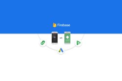 5 steps to integrate Firebase conversions • Google native app campaigns