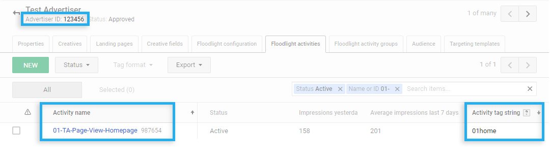installing google floodlight camera