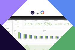 3 discrepancy problems with Google campaigns • Adobe Analytics