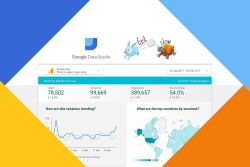 7 steps to optimize slow dashboards • Google Data Studio
