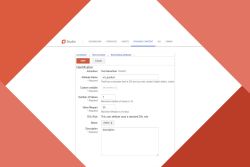 What is Remarketing Attribute • Dynamic Creatives