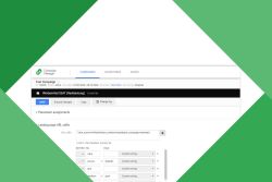 3 steps to implement Google Analytics UTM tracking