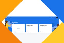 6 steps to configure Firebase Analytics tracking