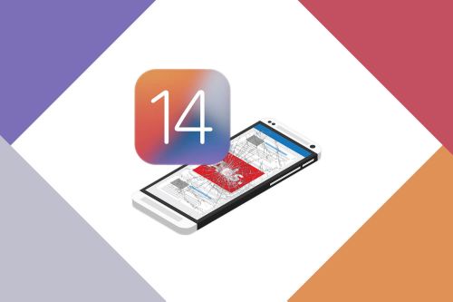 How iOS 14 will change programmatic mobile advertising?