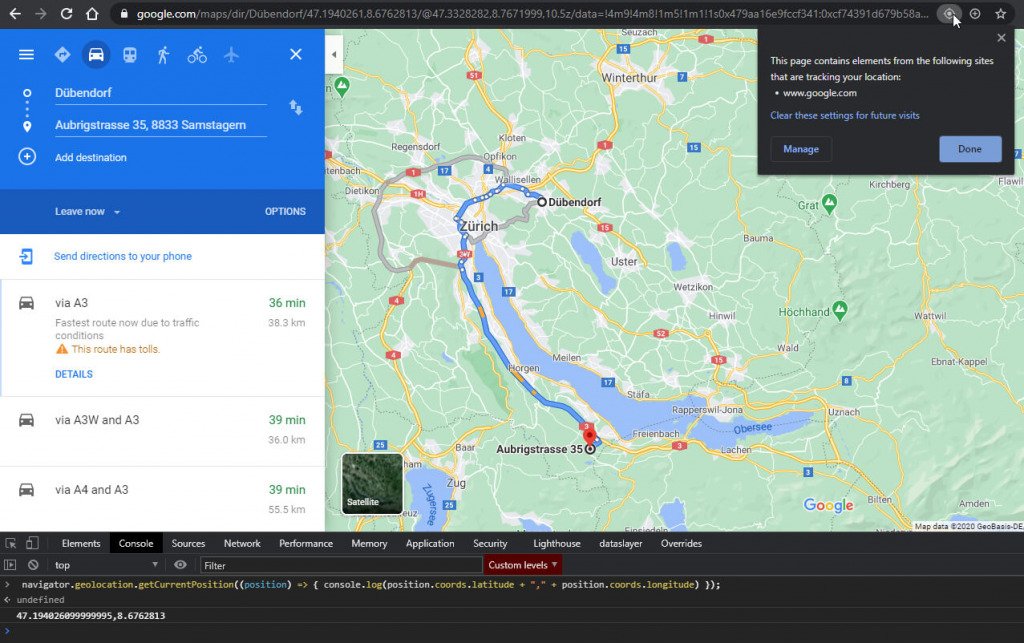 ip locator accurate ip locator accurate