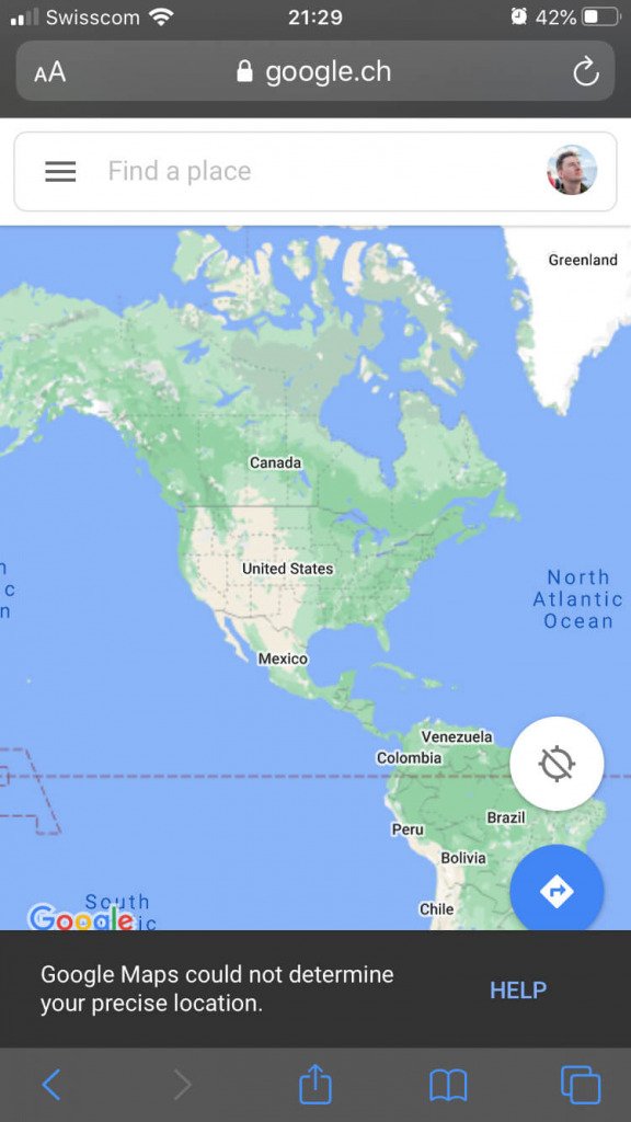 ip2location vs maxmind ip2location vs maxmind