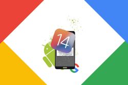 IDFA is dead, but can Google also kill GAID?