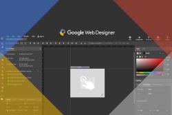 Learn how to build Rich Media Creatives • Google Web Designer