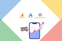 5 ways to improve conversion reporting in digital campaigns