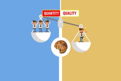 Cookie-less future in Digital Advertising • 3-alternative targeting solutions