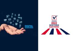 5 thoughts about Political Advertising after US Midterm Elections 2022