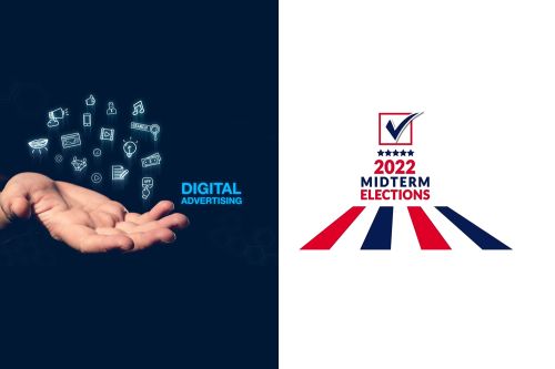 5 thoughts about Political Advertising after US Midterm Elections 2022